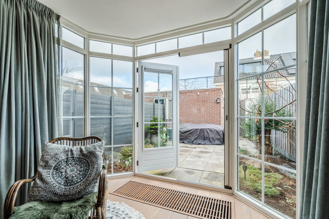 Foto 16 van Siegenlaan 83