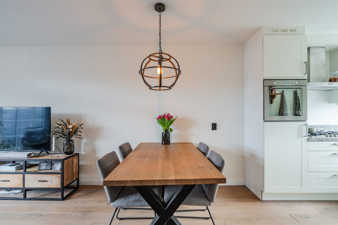 Foto 17 van Siegenlaan 83