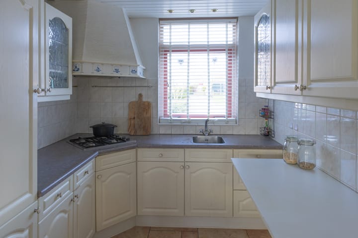 Photo 10 of Buttervin 69