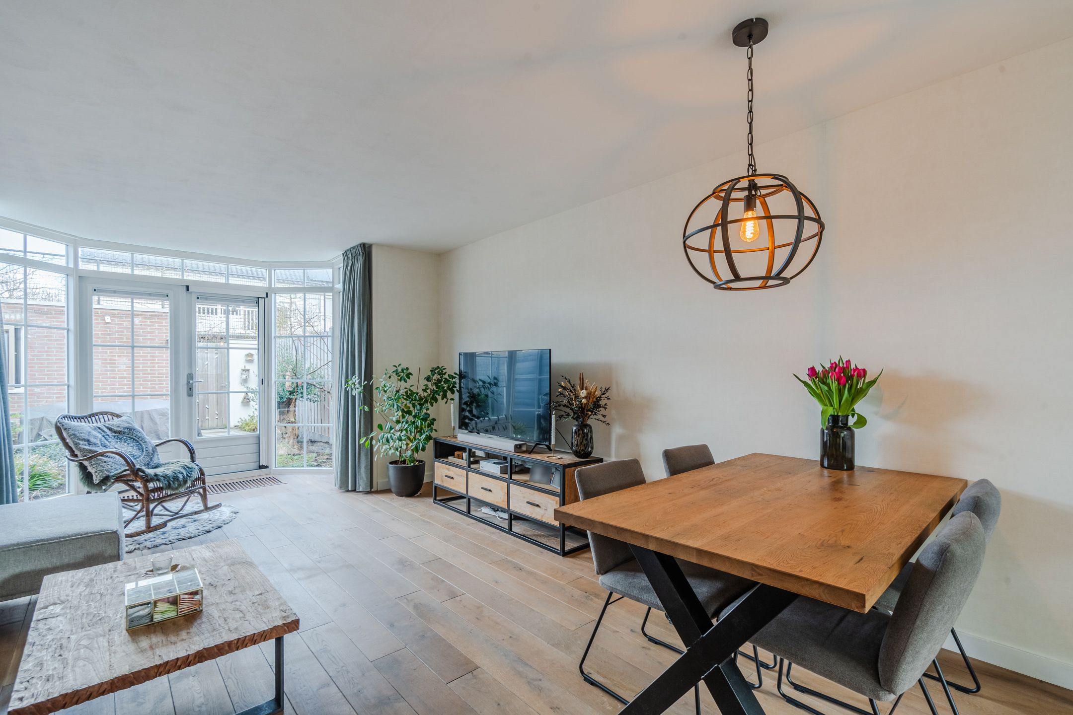 Foto 18 van Siegenlaan 83