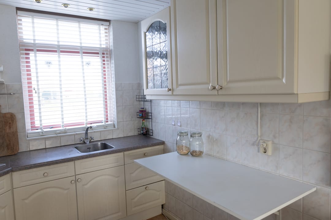 Foto 11 van Buttervin 69