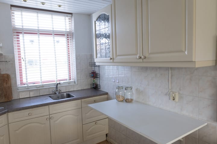 Photo 11 of Buttervin 69