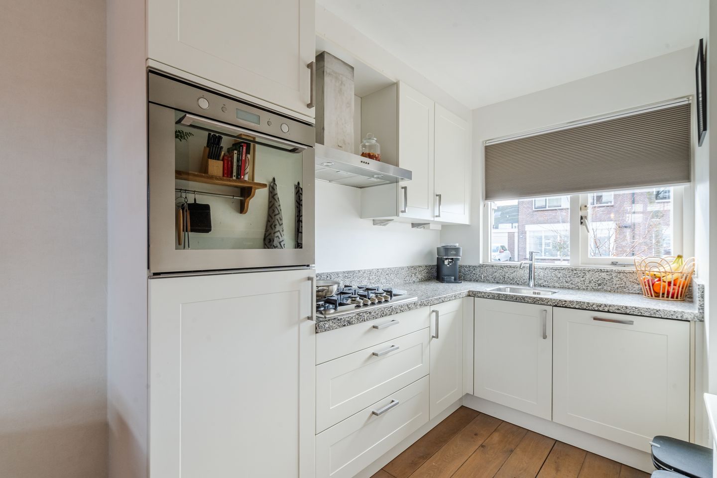 Foto 19 van Siegenlaan 83