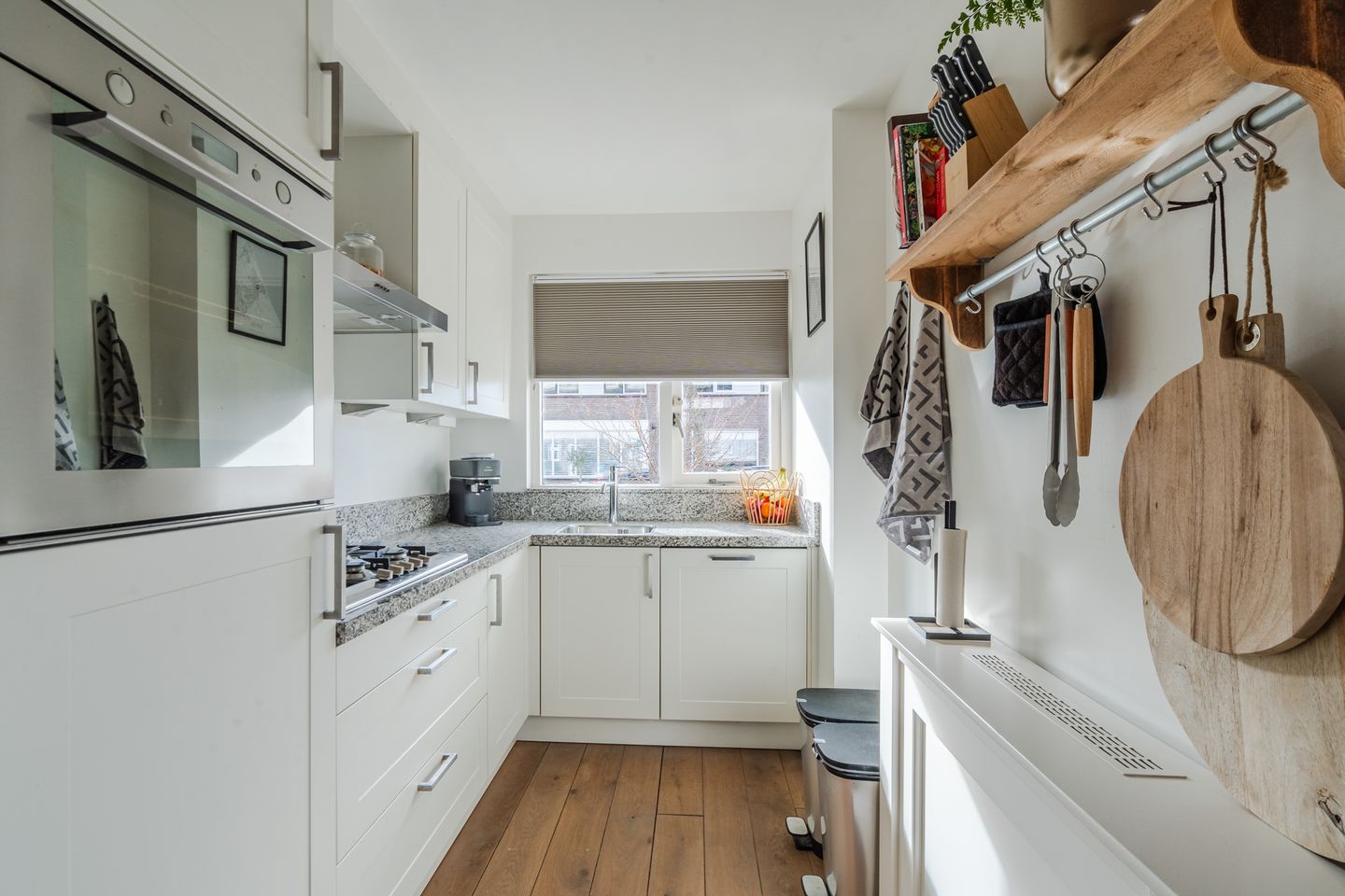 Foto 20 van Siegenlaan 83