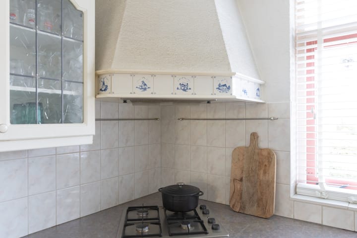 Photo 12 of Buttervin 69