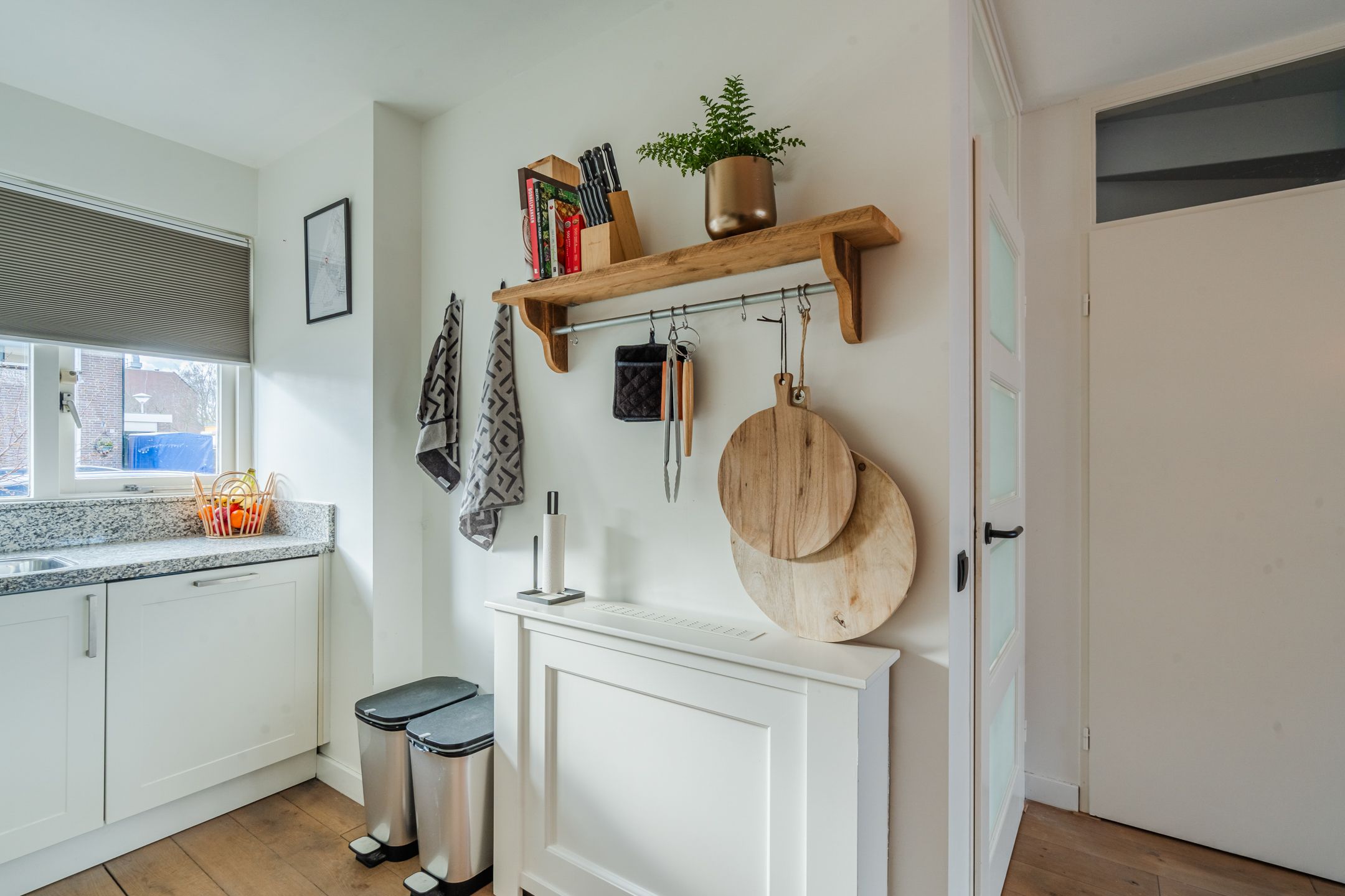 Foto 21 van Siegenlaan 83