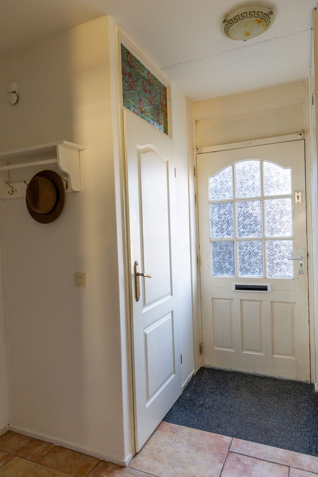 Foto 13 van Buttervin 69