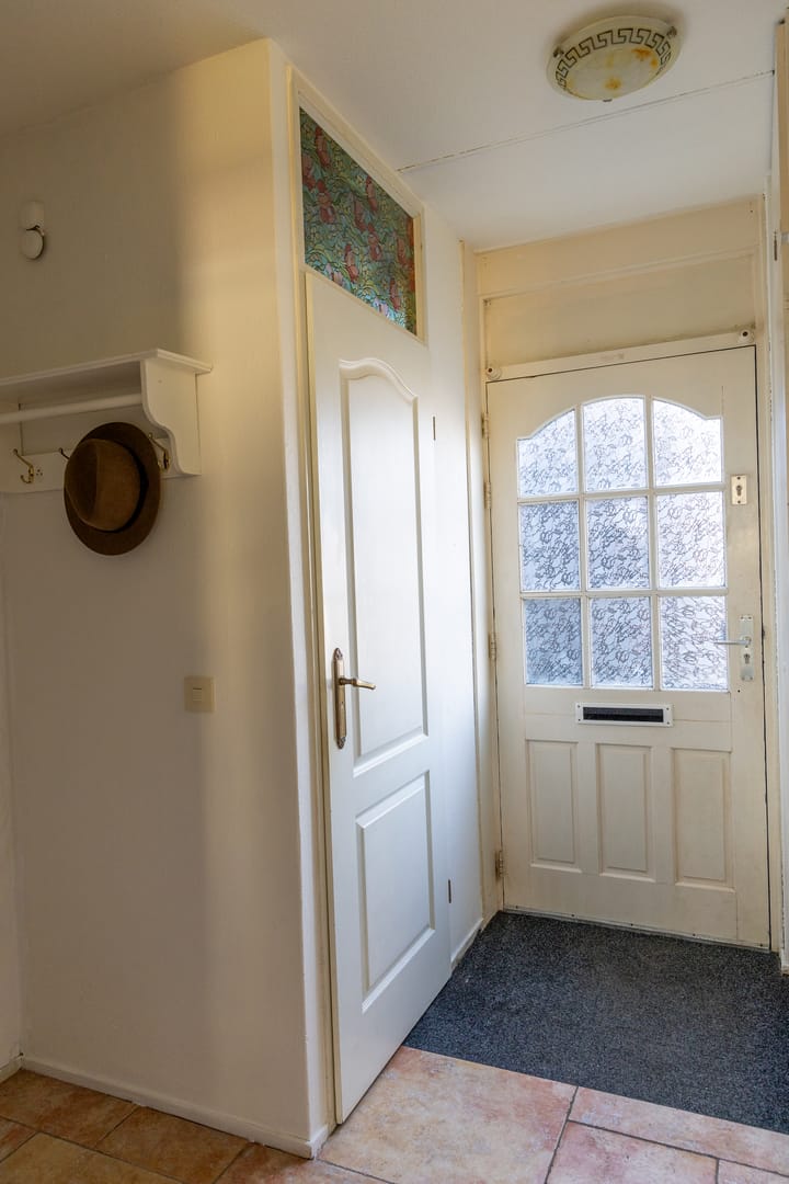 Photo 13 of Buttervin 69