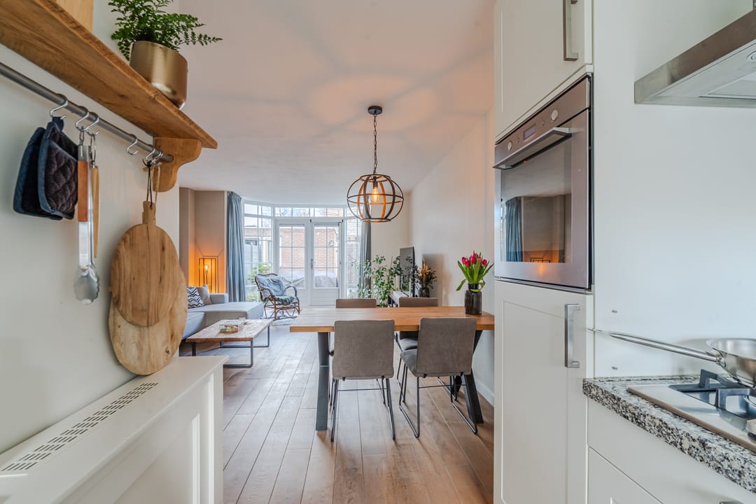 Foto 22 van Siegenlaan 83