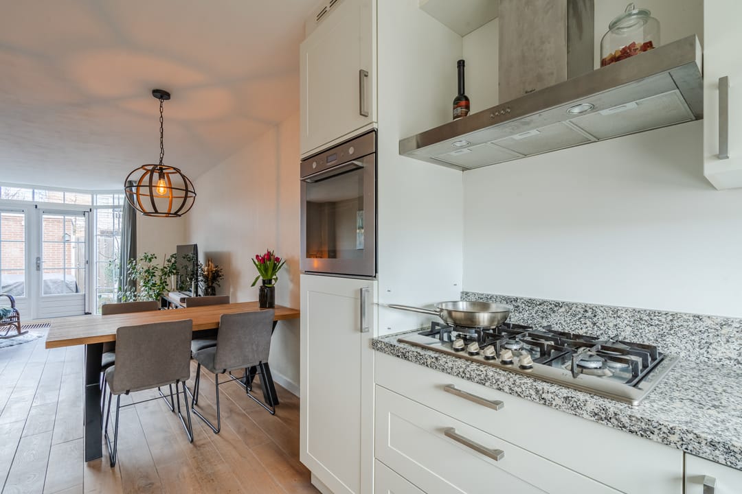 Foto 23 van Siegenlaan 83