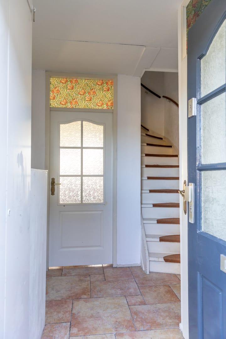 Photo 14 of Buttervin 69