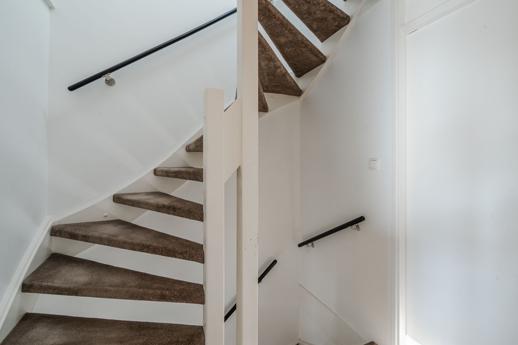 Foto 24 van Siegenlaan 83