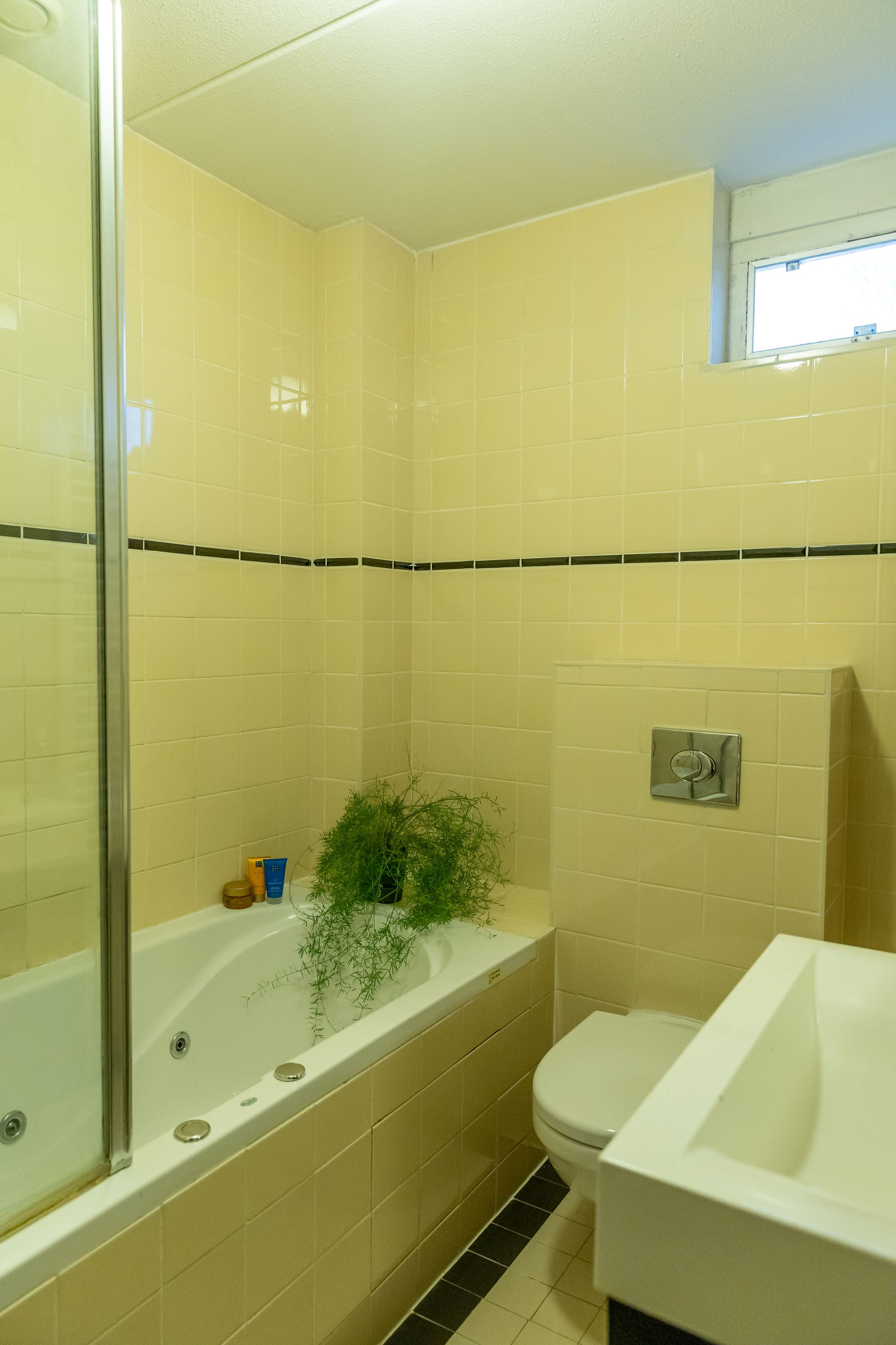 Foto 15 van Buttervin 69