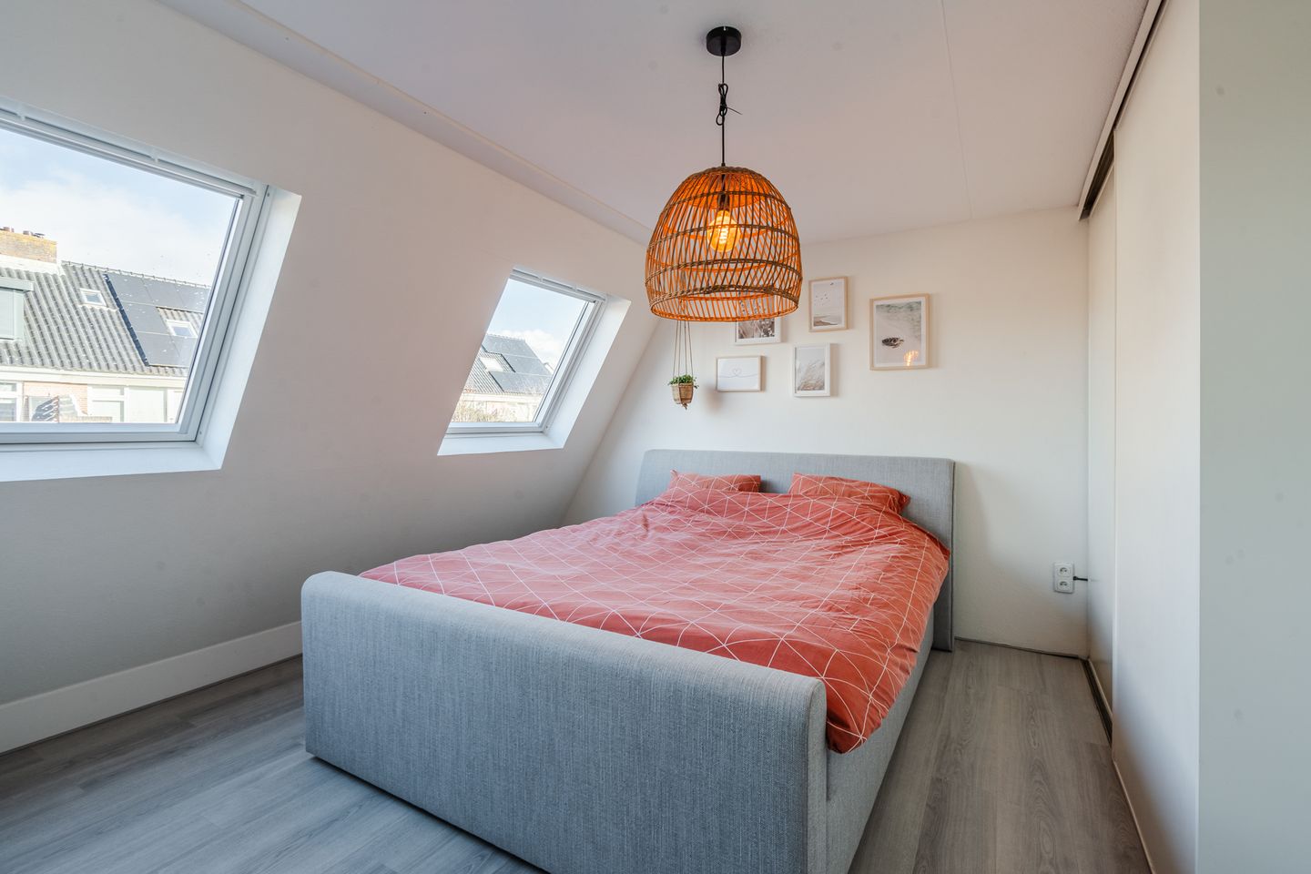 Foto 25 van Siegenlaan 83