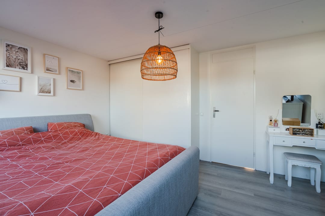 Foto 26 van Siegenlaan 83