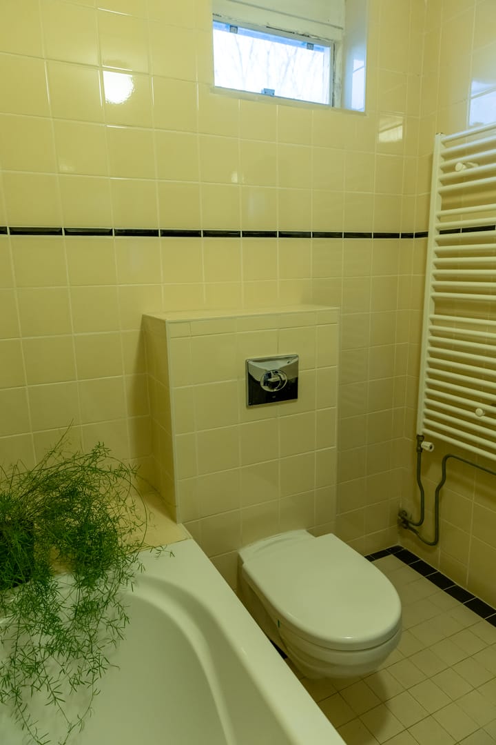 Photo 16 of Buttervin 69