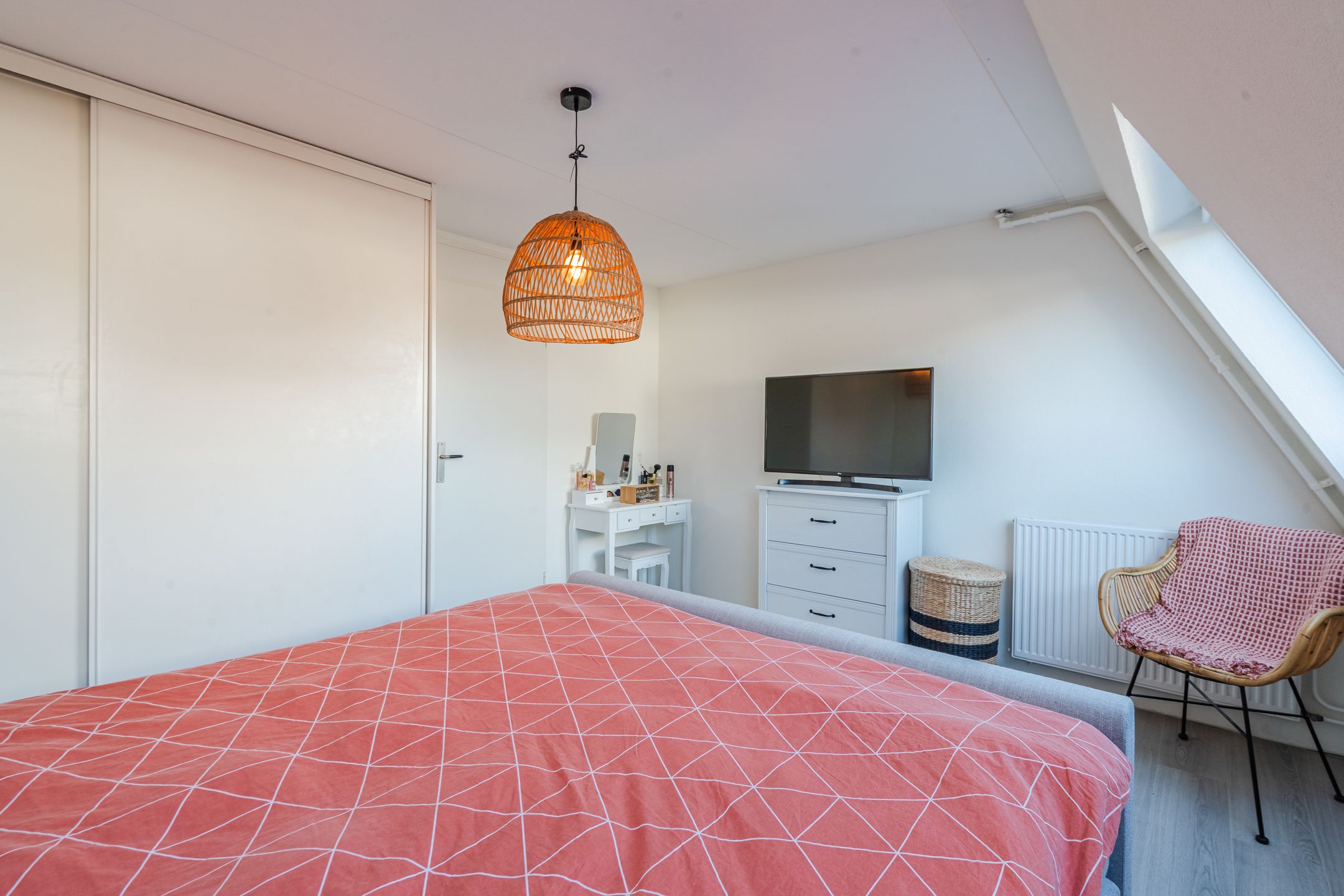 Foto 27 van Siegenlaan 83