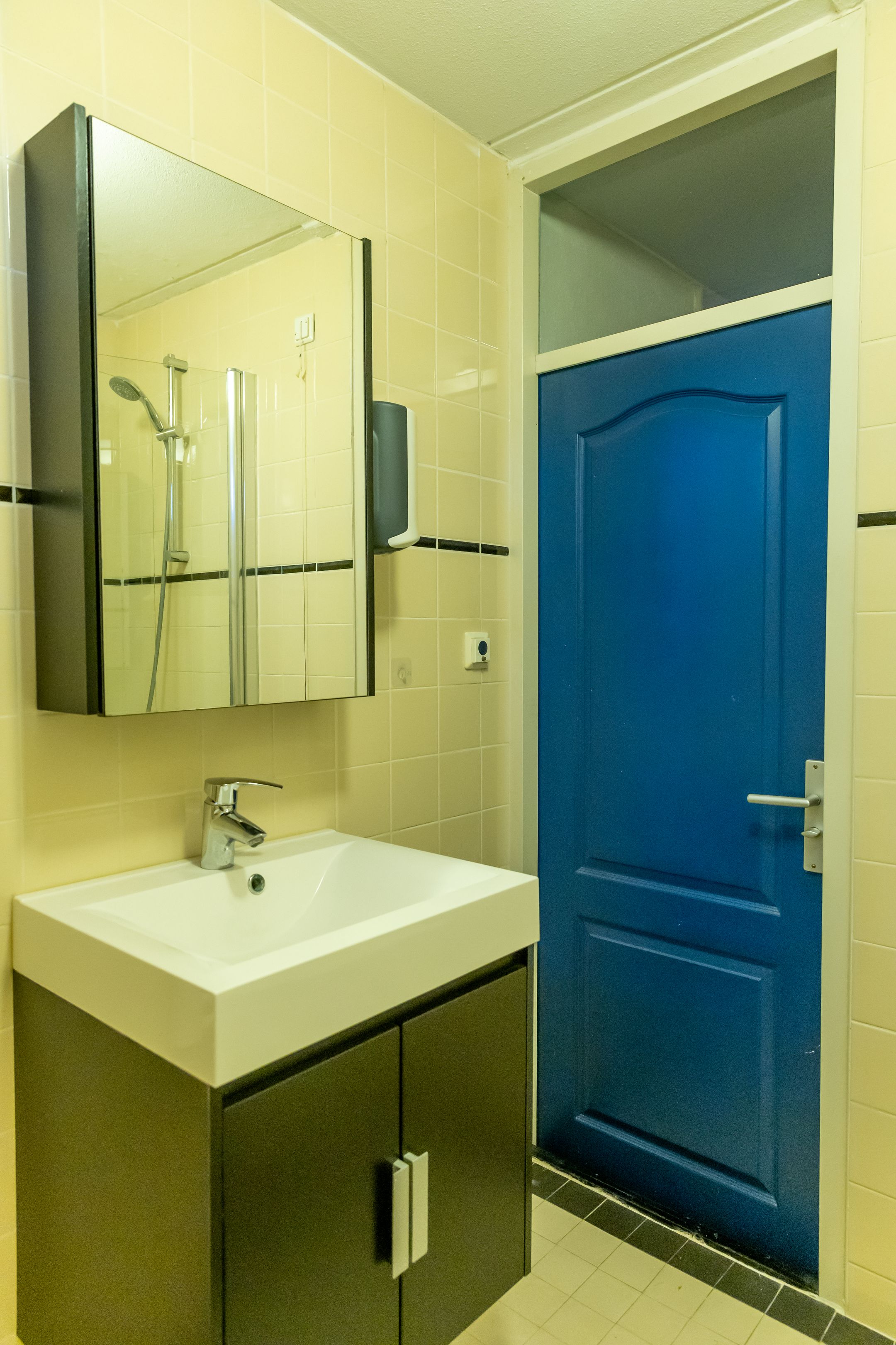 Foto 18 van Buttervin 69