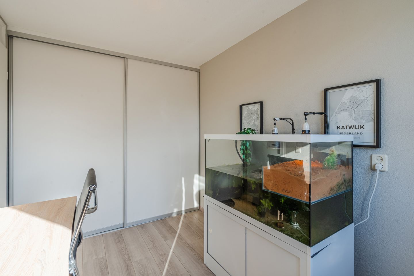 Foto 29 van Siegenlaan 83