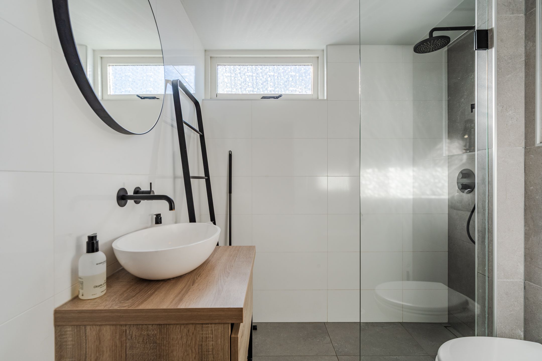 Foto 30 van Siegenlaan 83