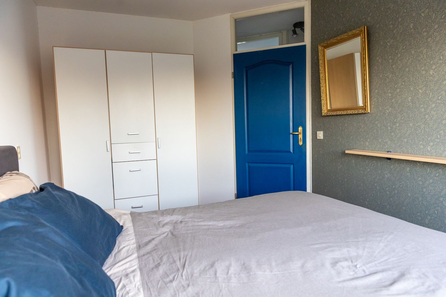 Foto 19 van Buttervin 69