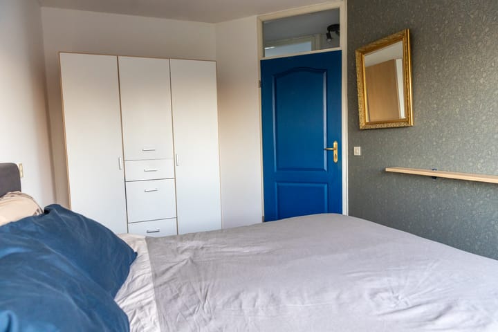 Photo 19 of Buttervin 69