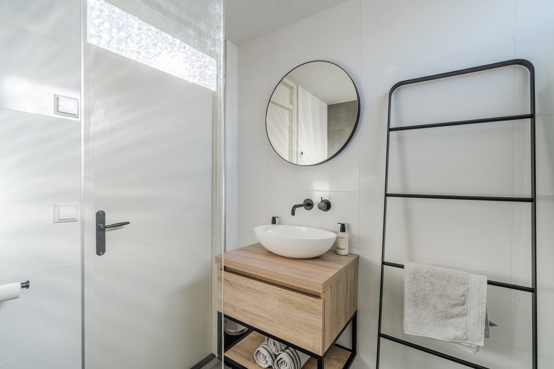 Foto 32 van Siegenlaan 83