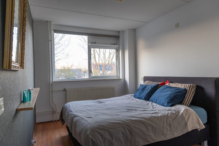 Photo 20 of Buttervin 69