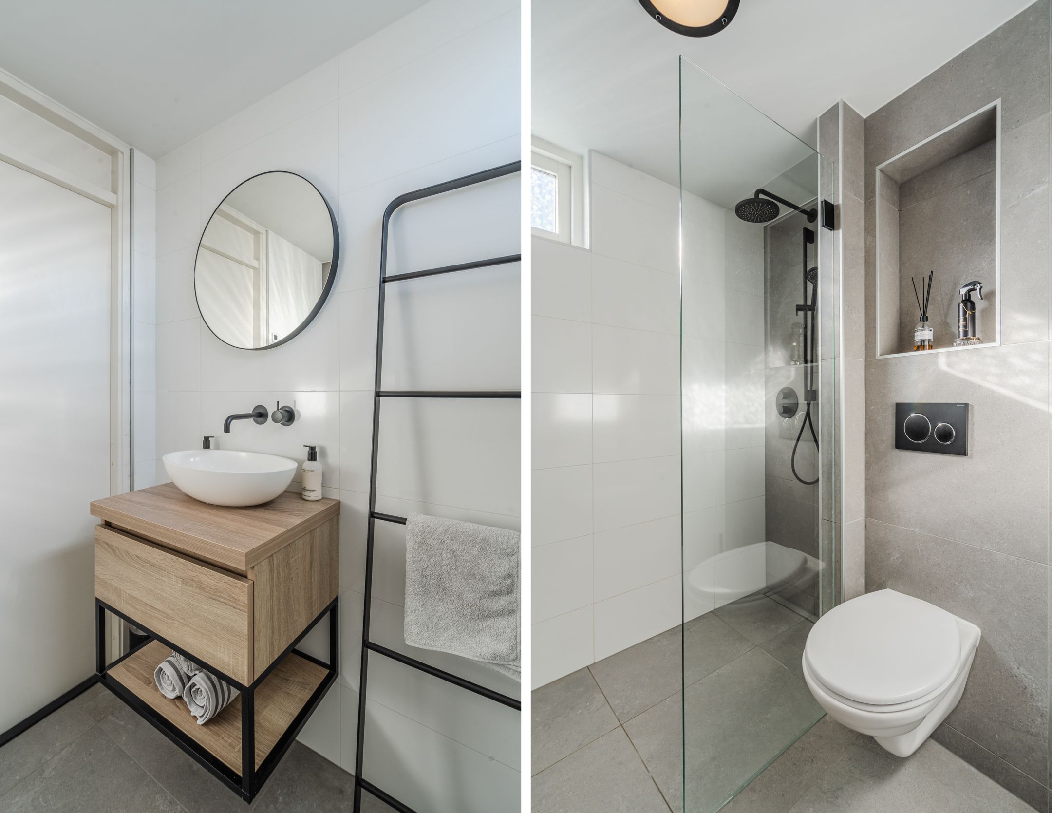 Foto 33 van Siegenlaan 83