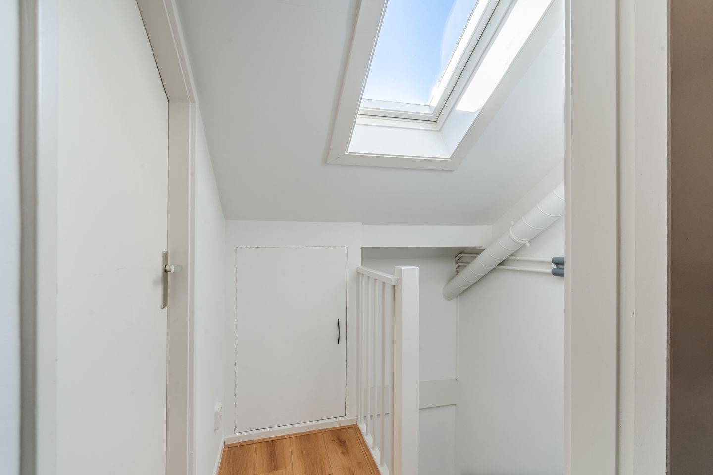 Foto 34 van Siegenlaan 83