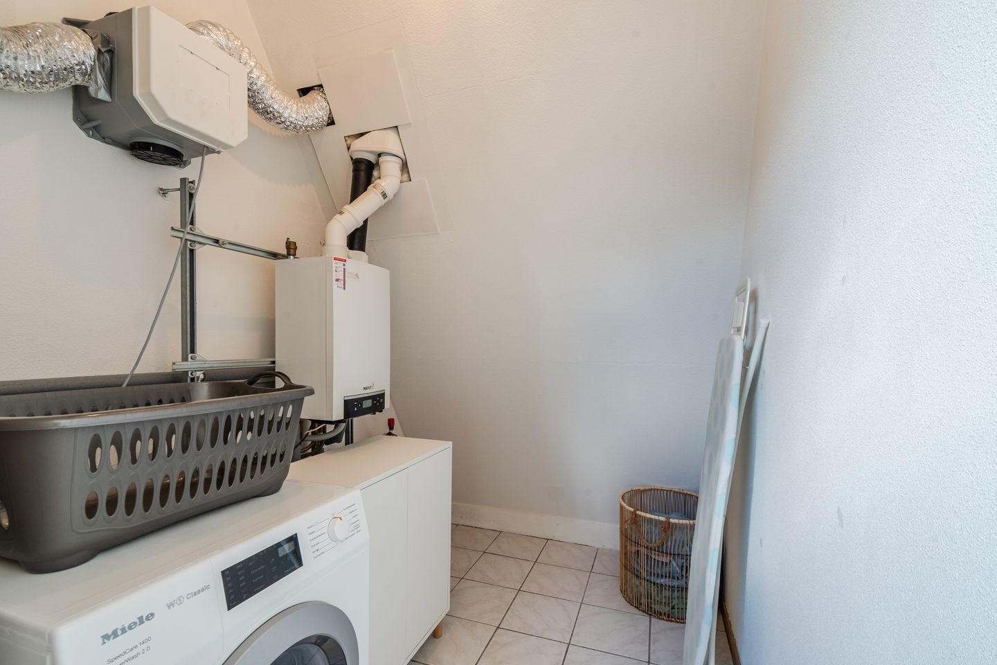 Foto 35 van Siegenlaan 83