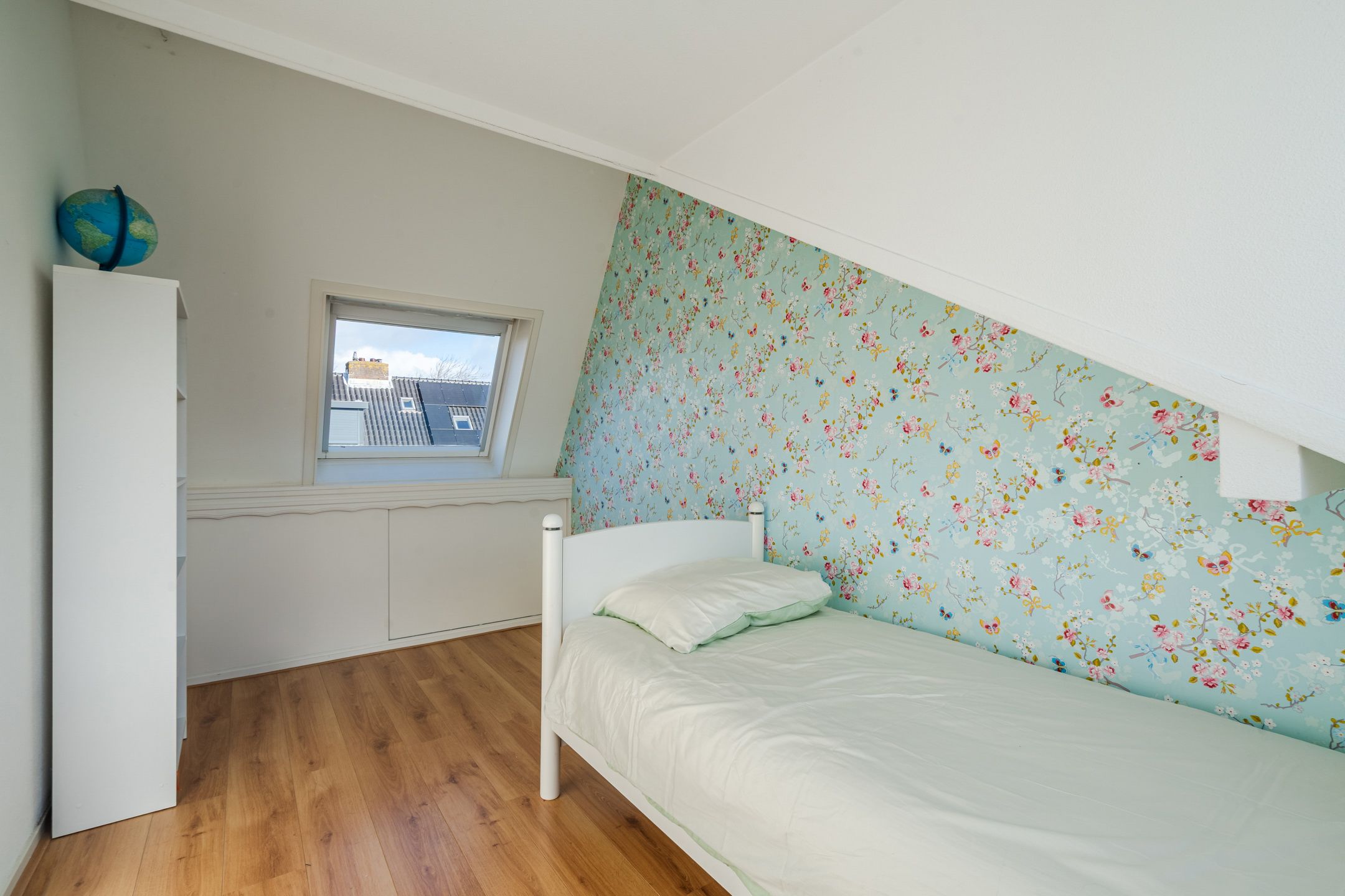 Foto 36 van Siegenlaan 83