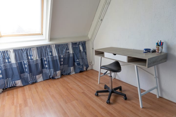 Photo 22 of Buttervin 69