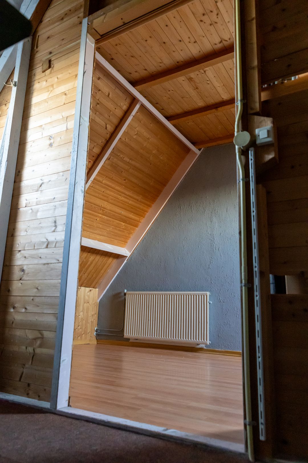 Foto 23 van Buttervin 69