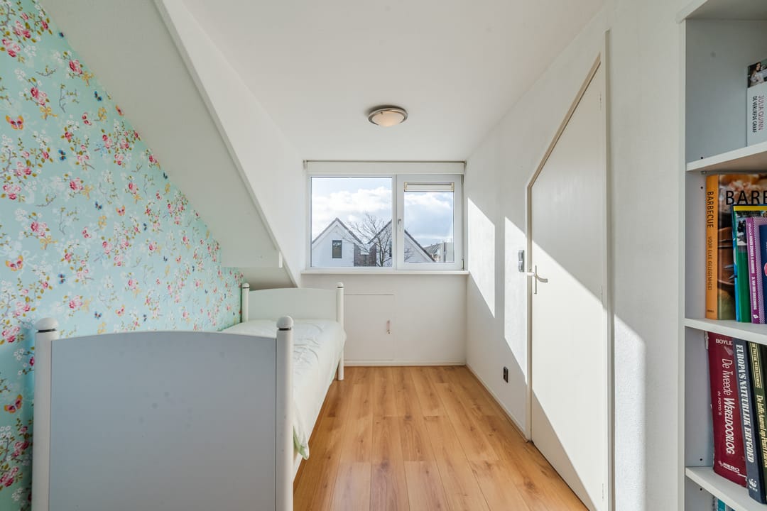 Foto 38 van Siegenlaan 83