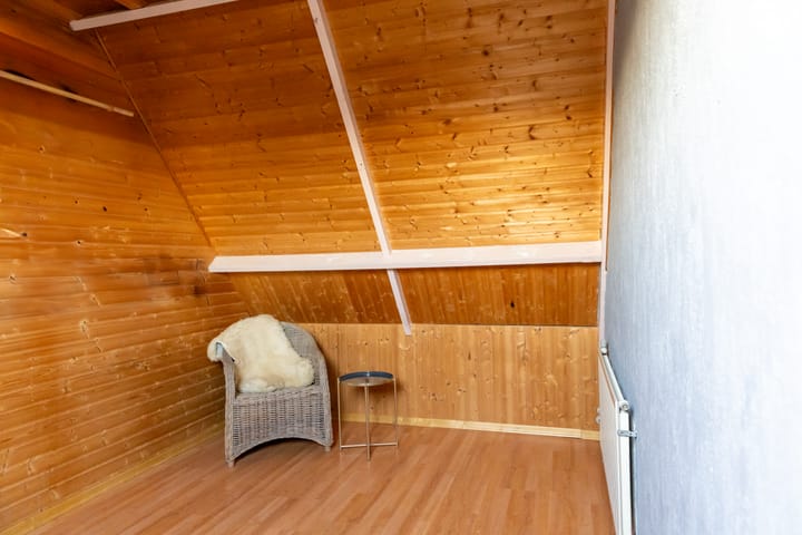 Photo 24 of Buttervin 69