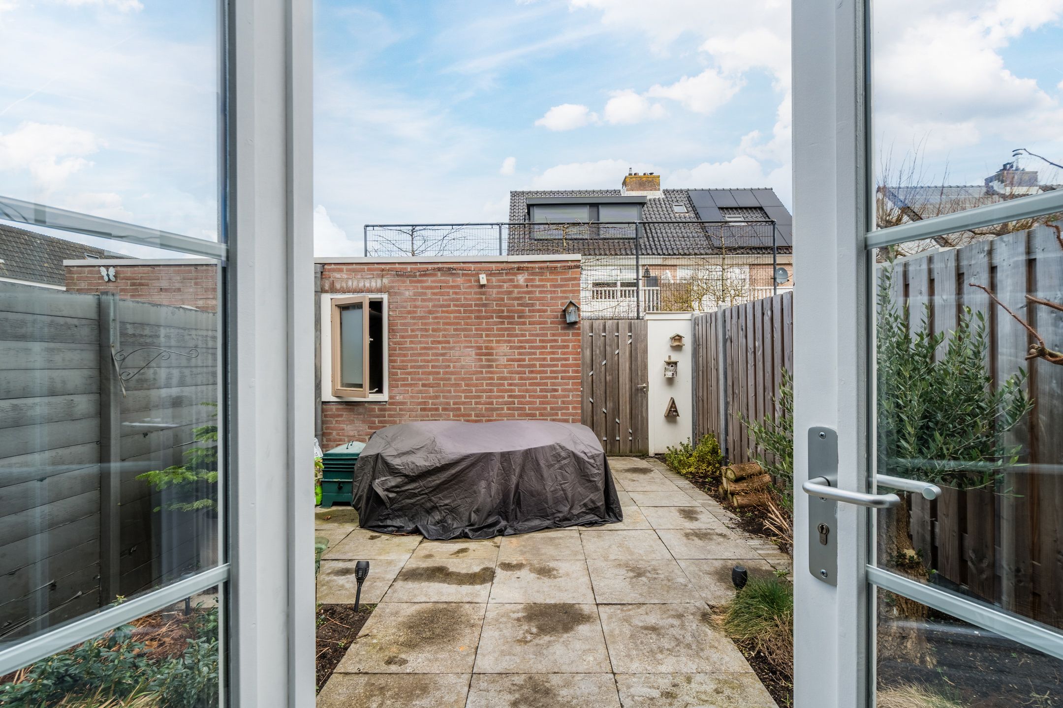 Foto 39 van Siegenlaan 83