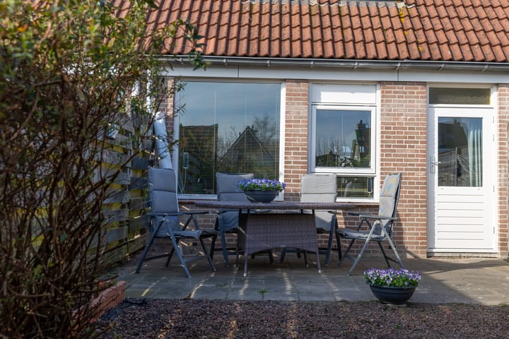 Photo 25 of Buttervin 69