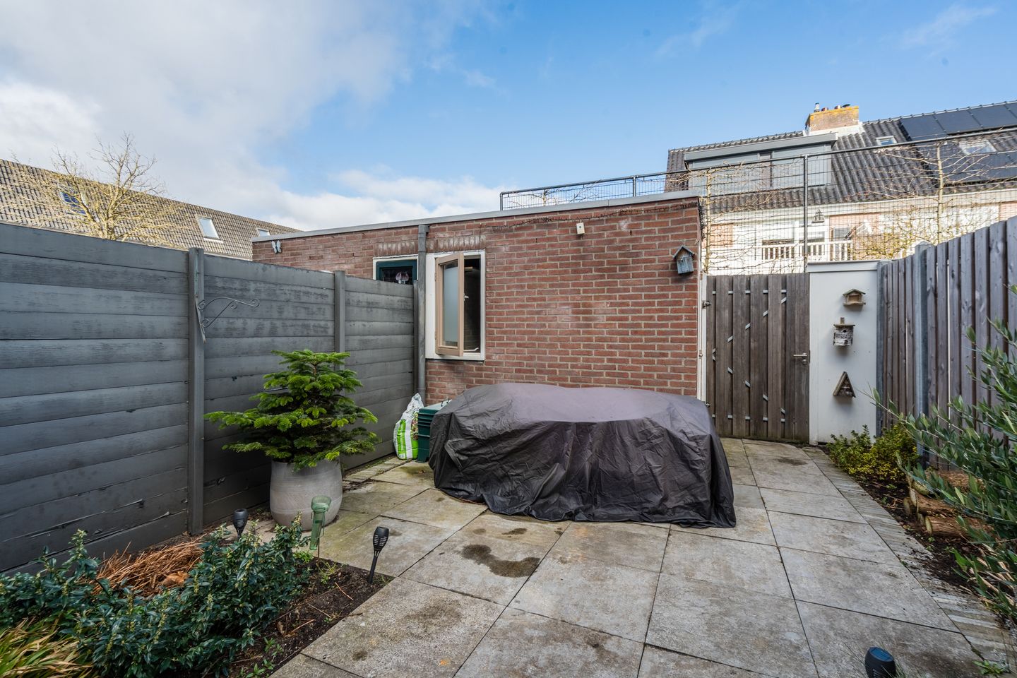 Foto 40 van Siegenlaan 83