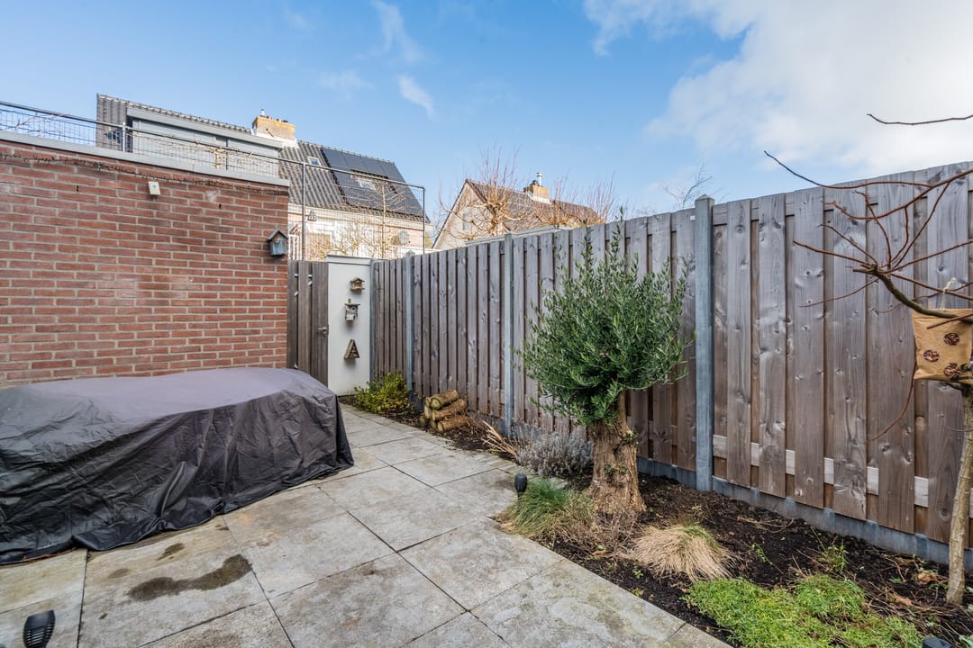 Foto 41 van Siegenlaan 83