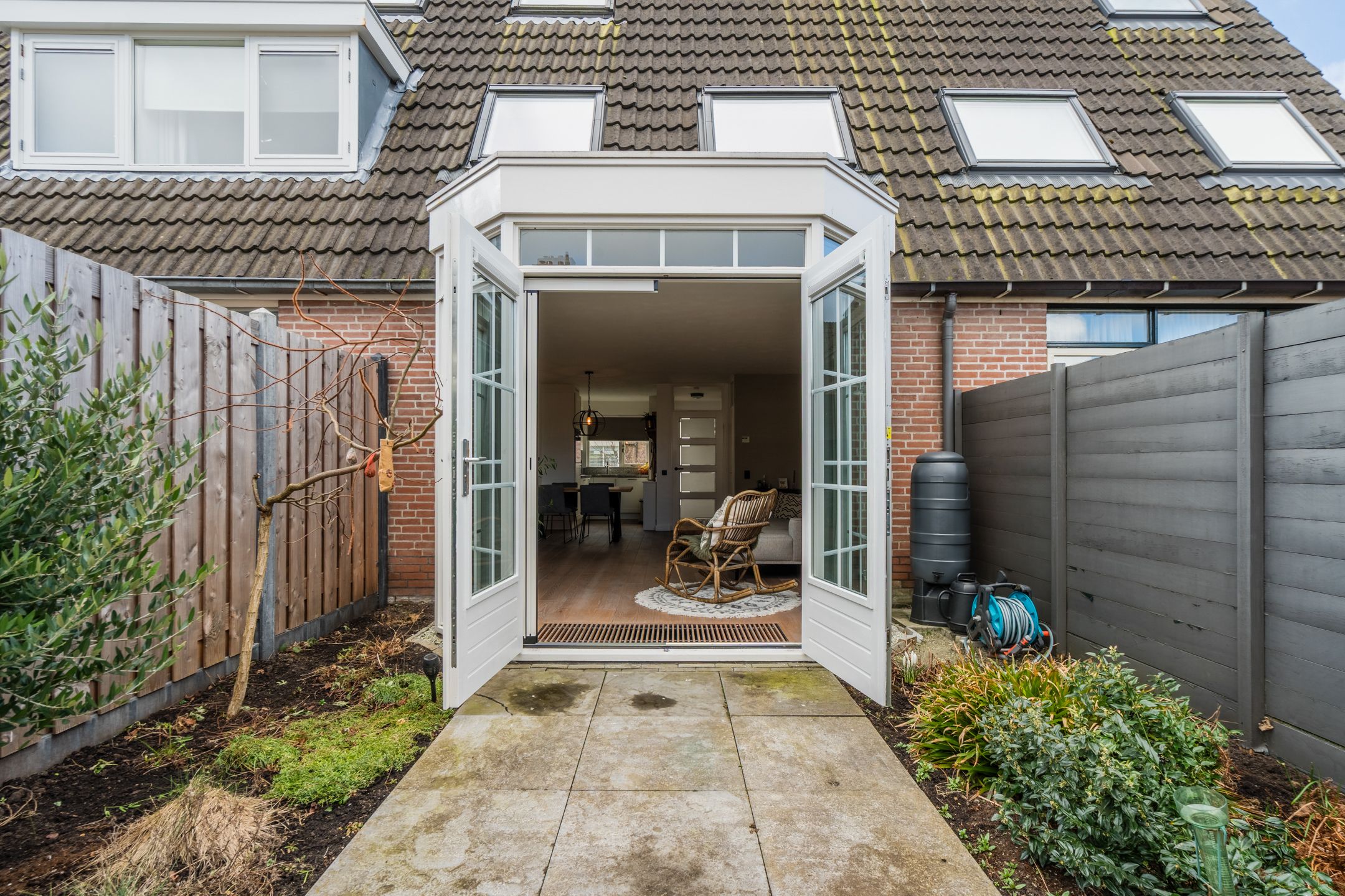 Foto 42 van Siegenlaan 83