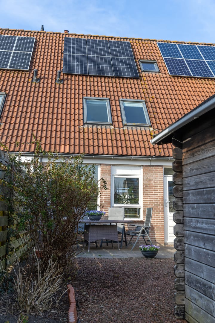 Photo 27 of Buttervin 69