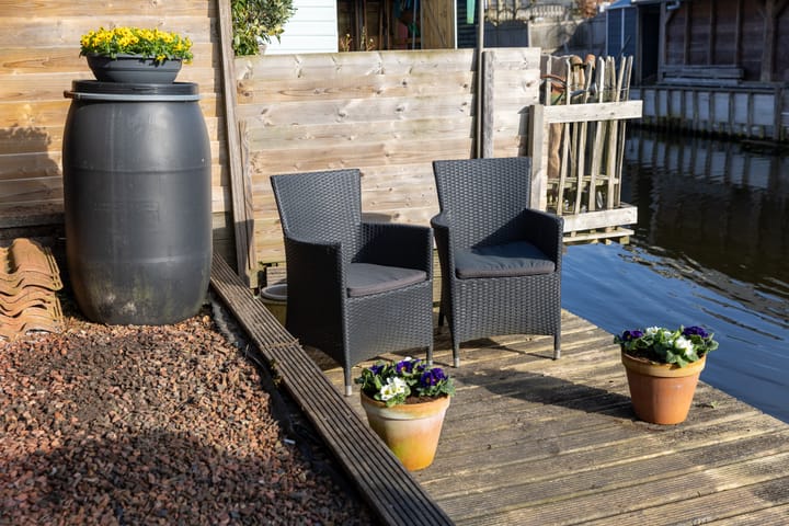 Photo 28 of Buttervin 69