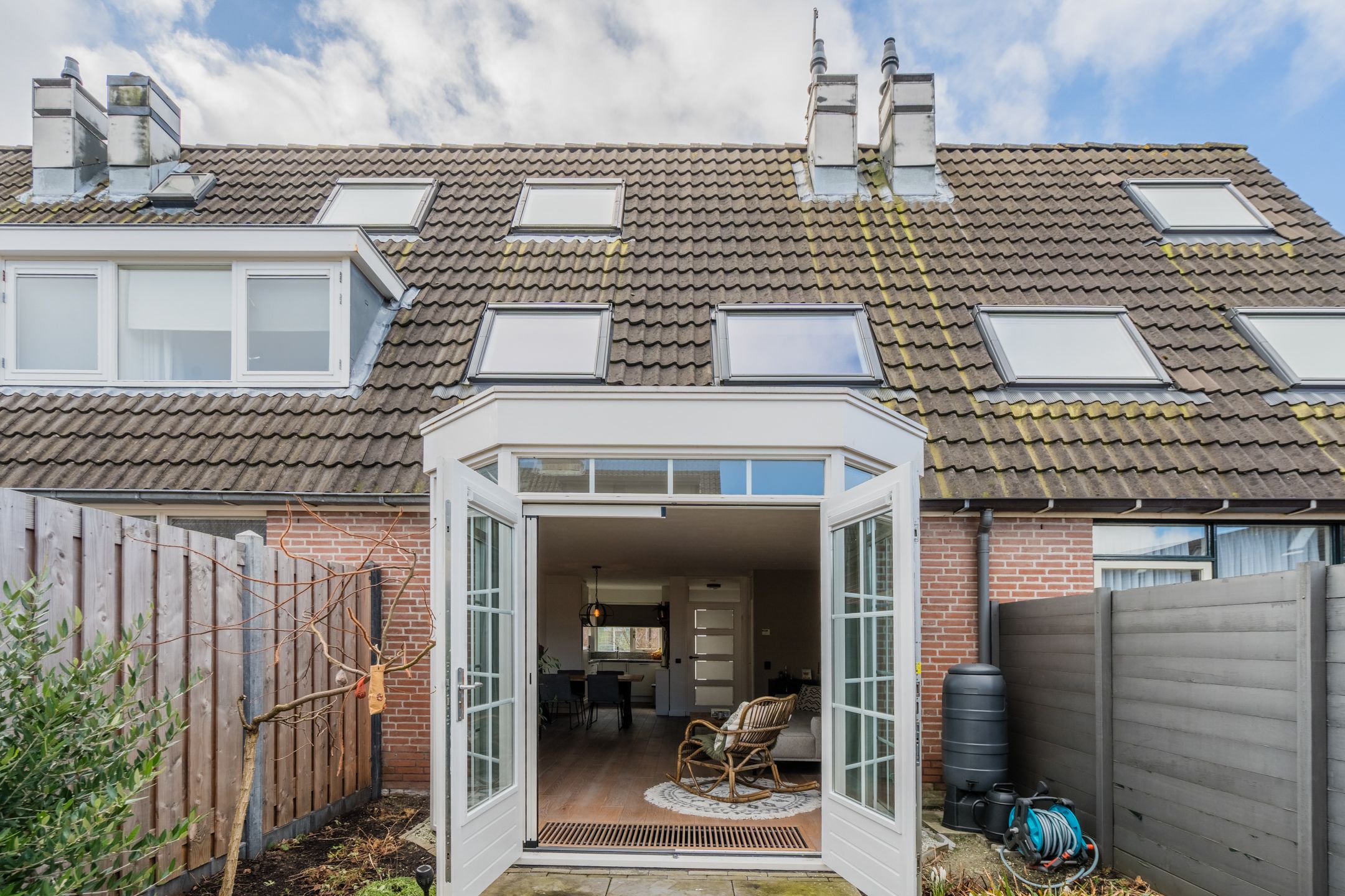 Foto 45 van Siegenlaan 83