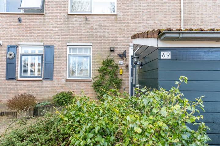 Photo 30 of Buttervin 69