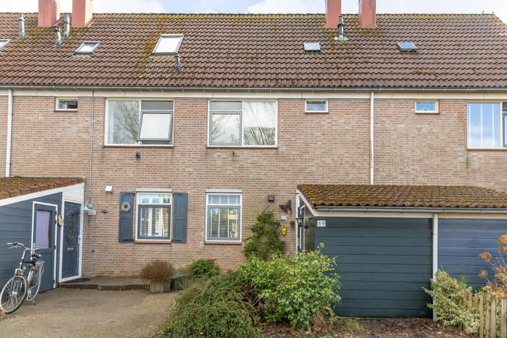 Photo 31 of Buttervin 69