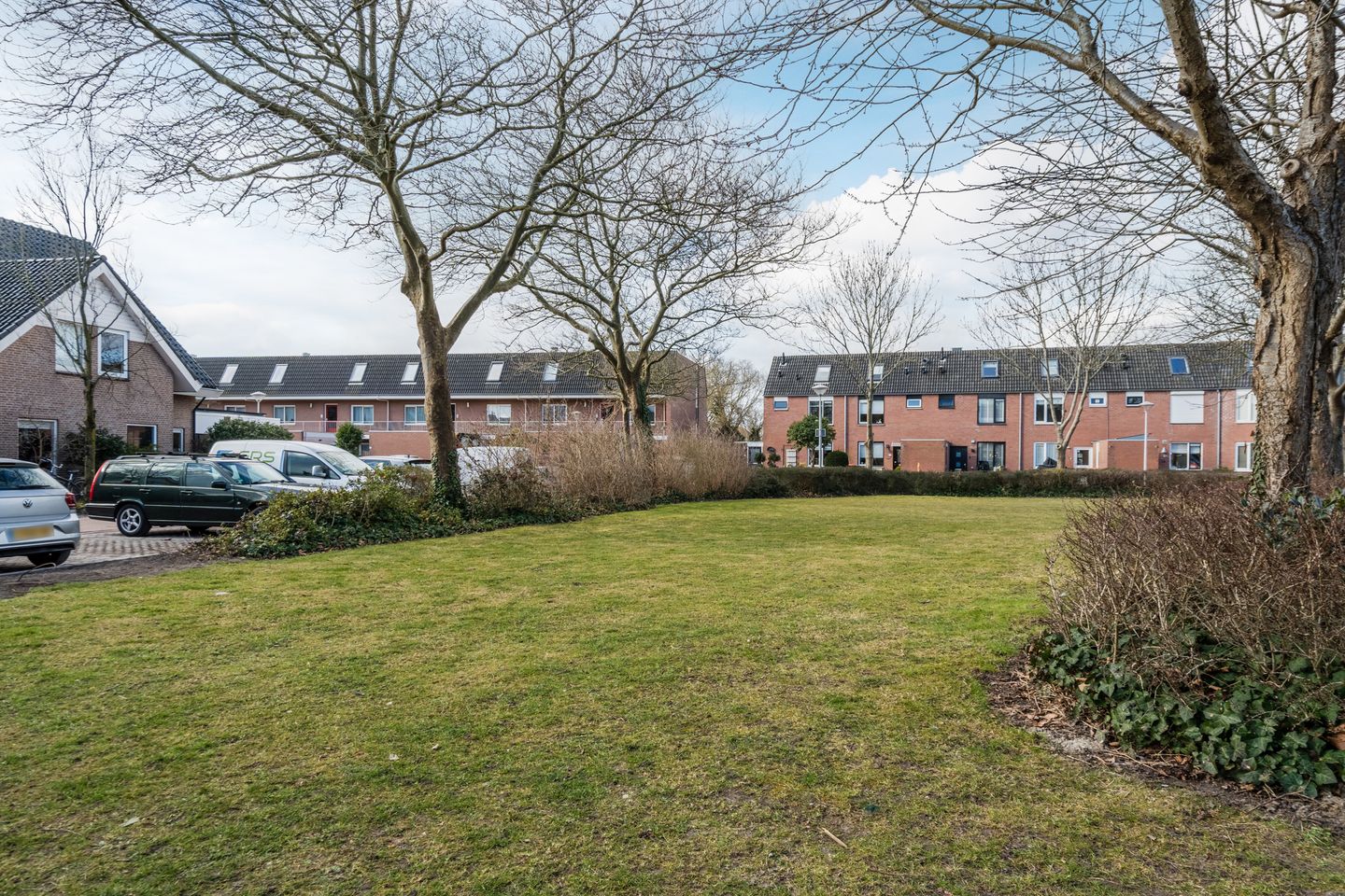 Foto 49 van Siegenlaan 83