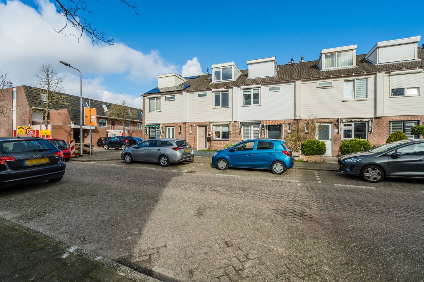 Foto 50 van Siegenlaan 83