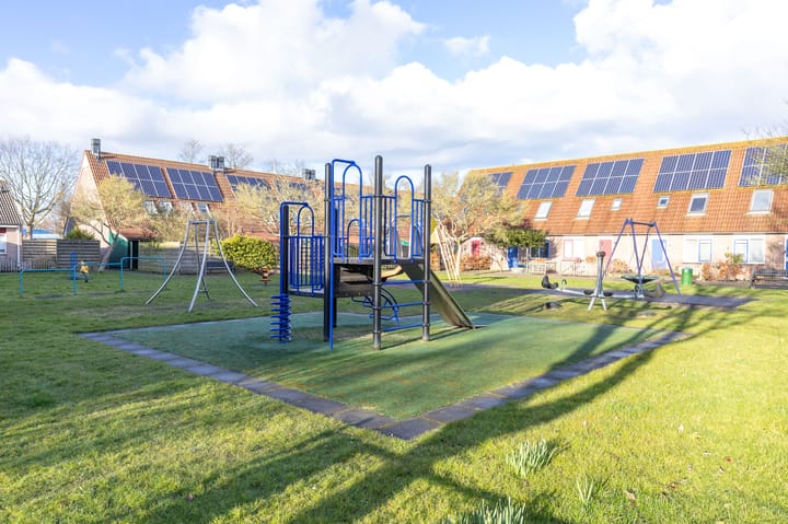 Photo 32 of Buttervin 69