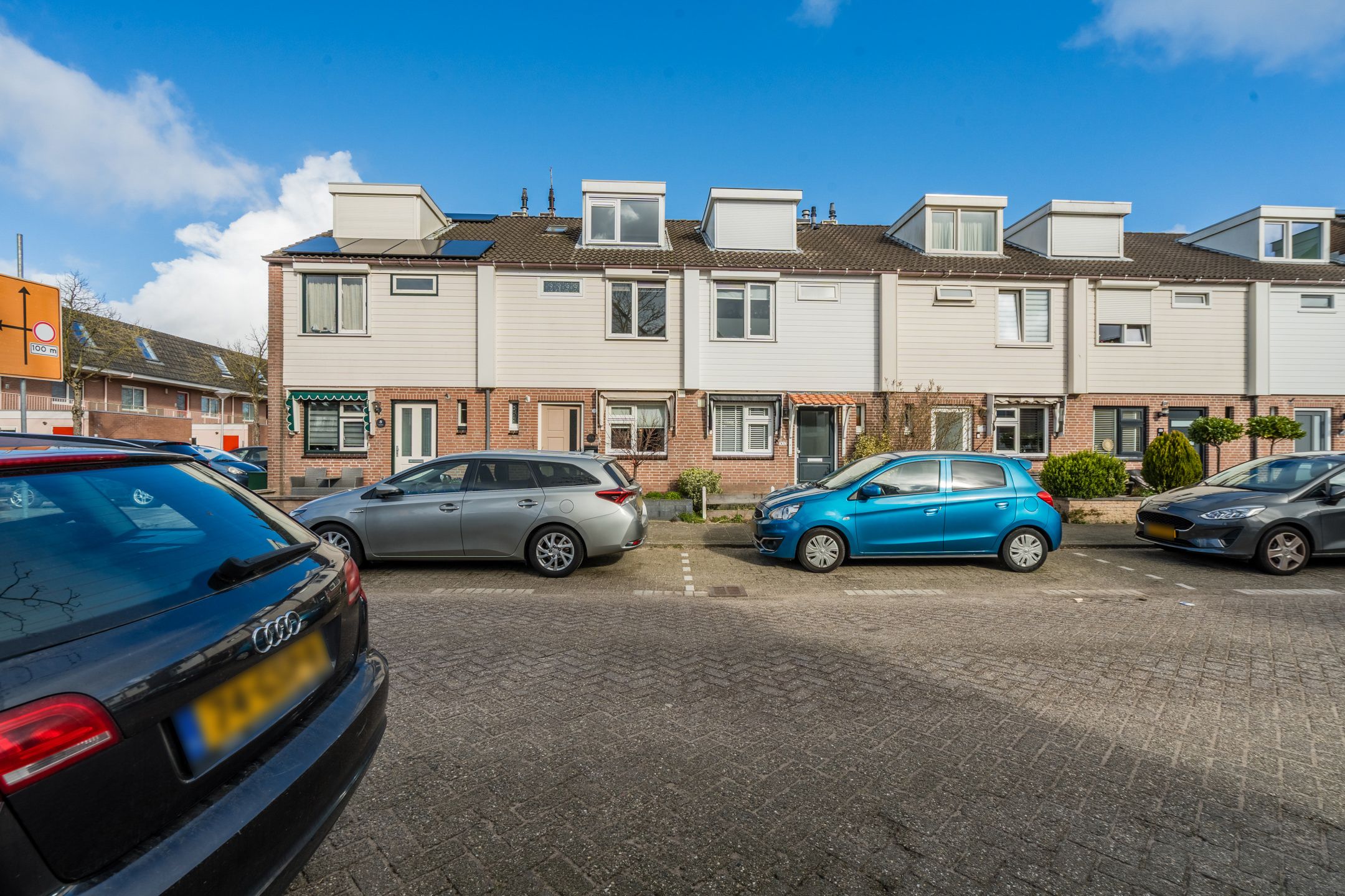 Foto 51 van Siegenlaan 83